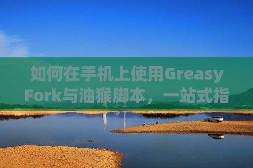 如何在手机上使用GreasyFork与油猴脚本，一站式指南